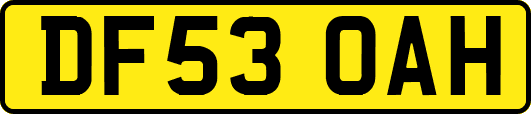 DF53OAH