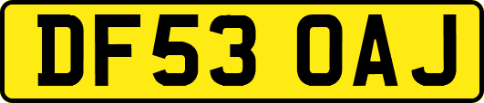 DF53OAJ