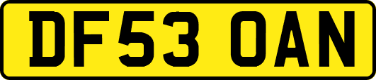 DF53OAN