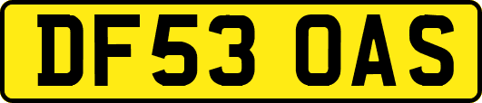 DF53OAS