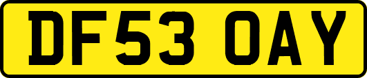 DF53OAY