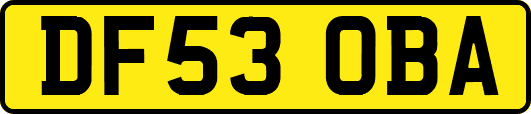 DF53OBA