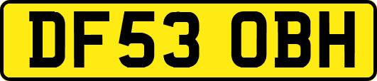 DF53OBH