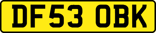 DF53OBK
