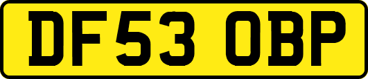 DF53OBP