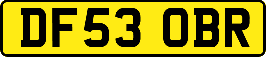 DF53OBR