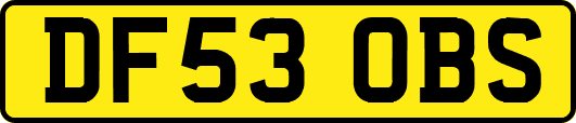 DF53OBS