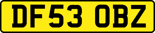 DF53OBZ