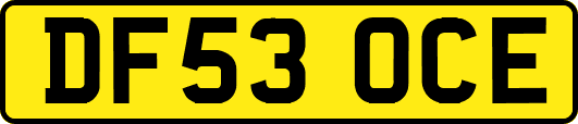 DF53OCE