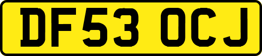DF53OCJ