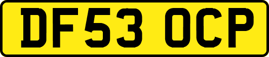 DF53OCP