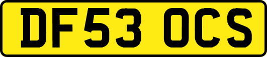 DF53OCS