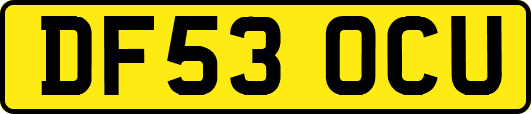 DF53OCU