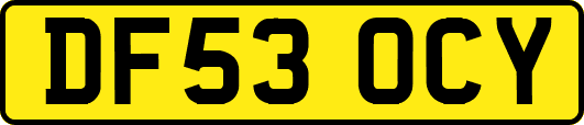 DF53OCY