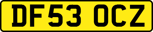 DF53OCZ
