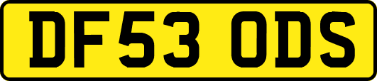 DF53ODS