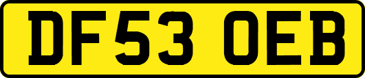 DF53OEB