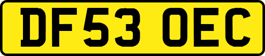 DF53OEC