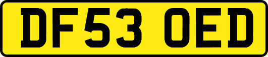 DF53OED