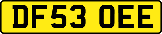 DF53OEE