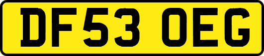 DF53OEG
