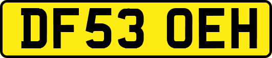 DF53OEH