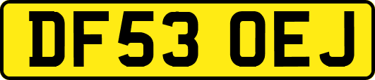 DF53OEJ