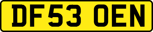 DF53OEN