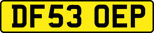 DF53OEP