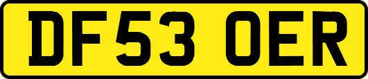 DF53OER
