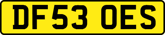 DF53OES