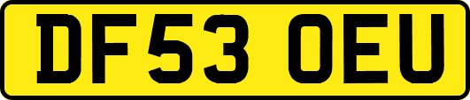 DF53OEU