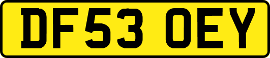 DF53OEY