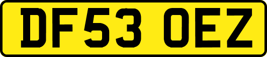DF53OEZ