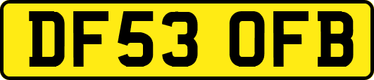 DF53OFB