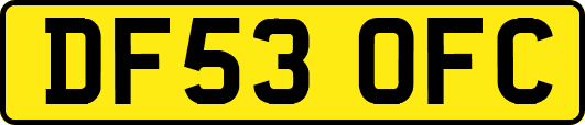 DF53OFC