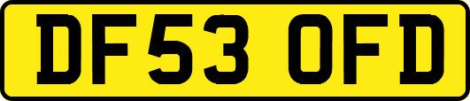 DF53OFD