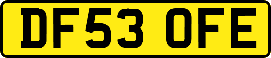 DF53OFE