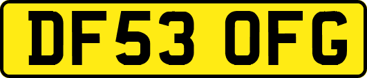 DF53OFG