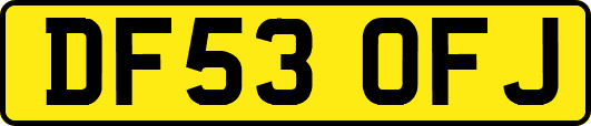 DF53OFJ