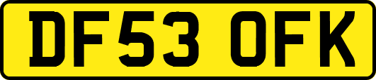 DF53OFK