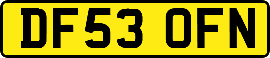 DF53OFN
