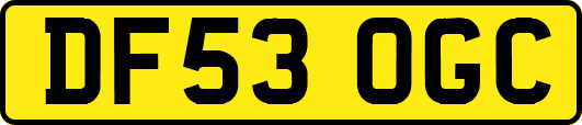 DF53OGC