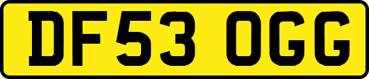 DF53OGG