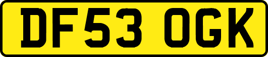 DF53OGK