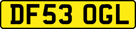 DF53OGL