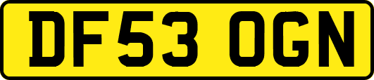 DF53OGN