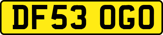 DF53OGO