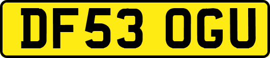 DF53OGU