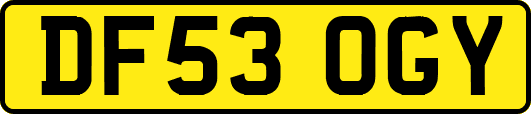 DF53OGY
